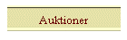 Auktioner