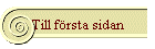 Till första sidan