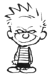 C_mauvai.gif (10357 bytes)