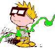 Spiffy.gif (3109 bytes)