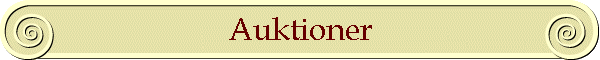 Auktioner