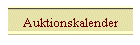 Auktionskalender