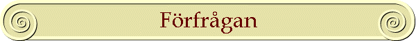 Frfrgan