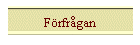 Frfrgan
