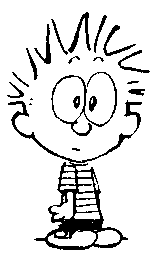 Calvin1.gif (1807 bytes)