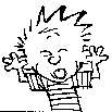 Snapsh1.gif (790 bytes)
